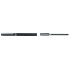 Machine Swage Studs