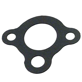 GASKET   MERCURY (5) 27-47590-1