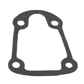 Johnson/Evinrude Gearcase Parts
