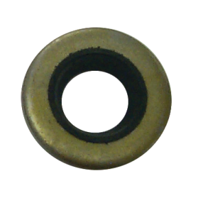Johnson/Evinrude Oil Seals