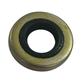 Johnson/Evinrude Oil Seals