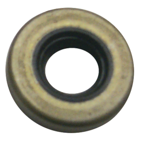 Johnson/Evinrude Oil Seals