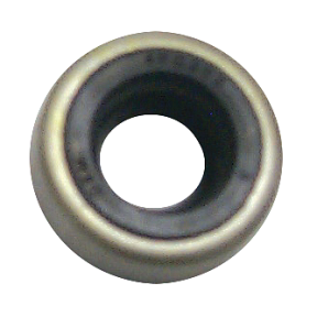 Johnson/Evinrude Oil Seals