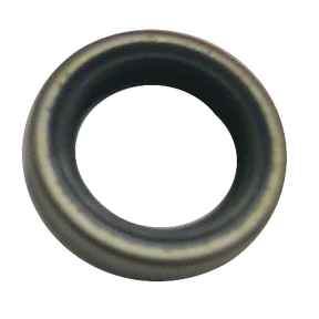 Johnson/Evinrude Oil Seals