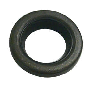 Johnson/Evinrude Oil Seals