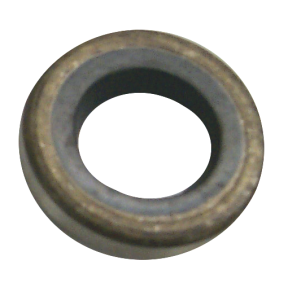 Johnson/Evinrude Oil Seals