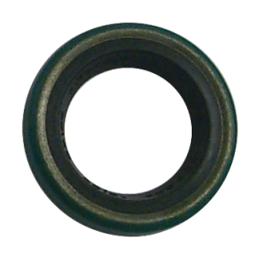 Johnson/Evinrude Oil Seals