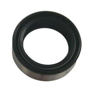 Johnson/Evinrude Oil Seals