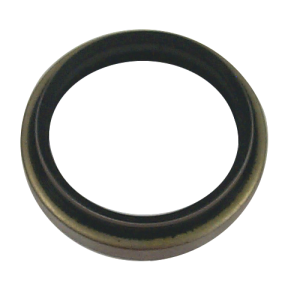 Johnson/Evinrude Oil Seals