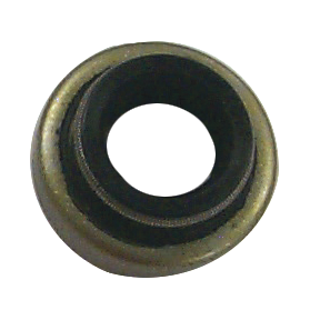 Johnson/Evinrude Oil Seals