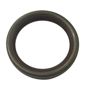 Johnson/Evinrude Oil Seals