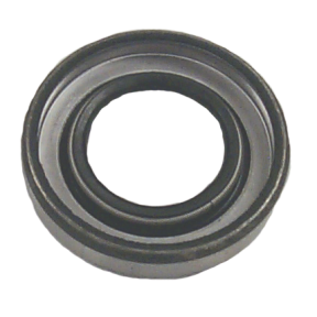 Johnson/Evinrude Oil Seals