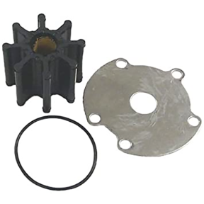 WATER PUMP KIT  MERCRUISER
