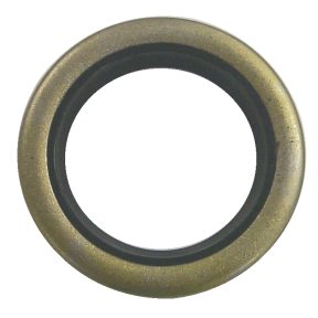 Johnson/Evinrude Oil Seals