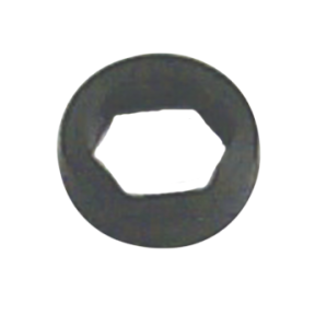 Johnson/Evinrude Oil Seals
