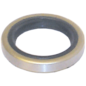 Johnson/Evinrude Oil Seals