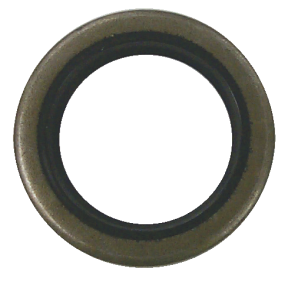 Johnson/Evinrude Oil Seals