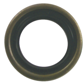Johnson/Evinrude Oil Seals