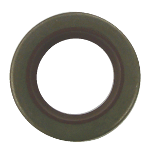 Johnson/Evinrude Oil Seals