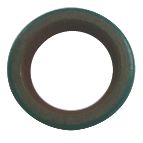 Johnson/Evinrude Oil Seals