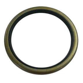 Johnson/Evinrude Oil Seals
