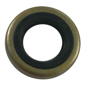 Johnson/Evinrude Oil Seals