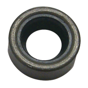 Johnson/Evinrude Oil Seals