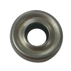 Johnson/Evinrude Oil Seals