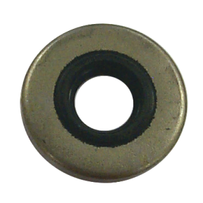 Johnson/Evinrude Oil Seals