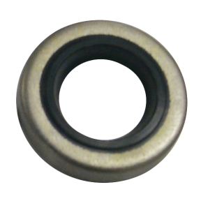 Johnson/Evinrude Oil Seals