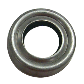 Johnson/Evinrude Oil Seals