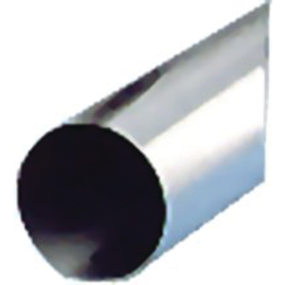 Flue Pipes