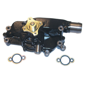 Engine Circulation Pumps