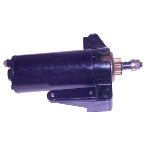 Sierra Outboard Starters