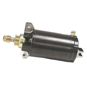 Sierra Outboard Starters