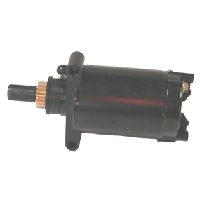 Sierra Outboard Starters