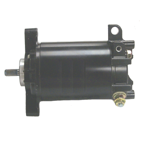 Sierra Outboard Starters