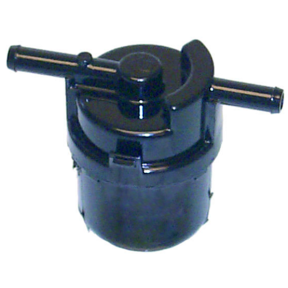 FUEL FILTER KIT HONDA 16900-SA5-004