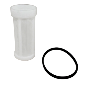 FUEL FILTER MERC 35-87946A S/S35-87