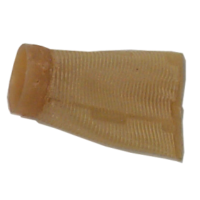 OMC Replacement Fuel Filters & Elements