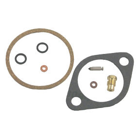 Carburetor Kits