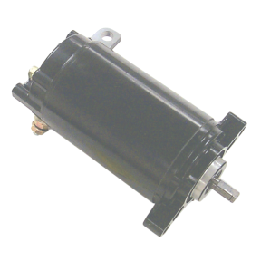 Sierra Outboard Starters