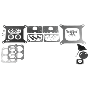Carburetor Kits