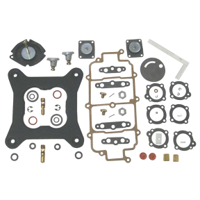 Carburetor Kits