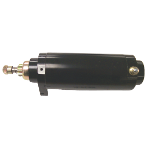 Sierra Outboard Starters
