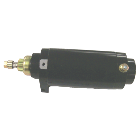 Sierra Outboard Starters