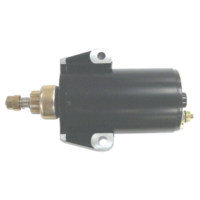 Sierra Outboard Starters