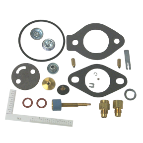 Carburetor Kits