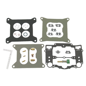 Carburetor Kits