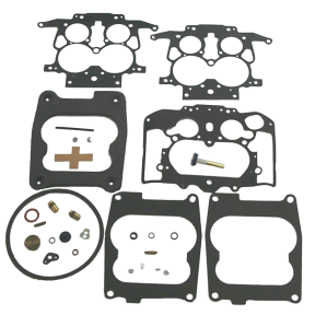Carburetor Kits